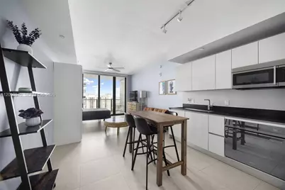 1010 Brickell Ave #3610, Miami, FL 33131 - Photo 5