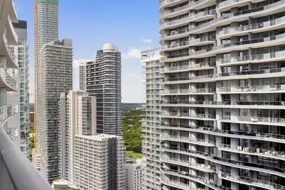 1010 Brickell Ave #3610, Miami, FL 33131 - Photo 13