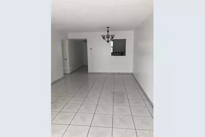 220 SW 9th Ave #201, Hallandale Beach, FL 33009 - Photo 5