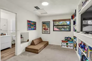 7820 SW 89th Ln, Miami, FL 33156 - Photo 21
