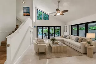 7820 SW 89th Ln, Miami, FL 33156 - Photo 15