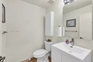 7820 SW 89th Ln, Miami, FL 33156 - Photo 17