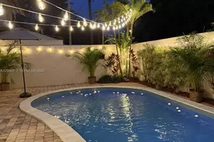 7820 SW 89th Ln, Miami, FL 33156 - Photo 33
