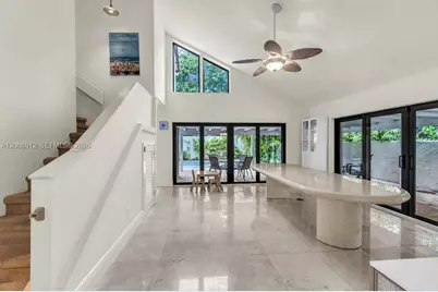 7820 SW 89th Ln, Miami, FL 33156 - Photo 13