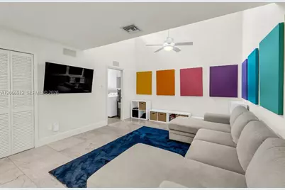 7820 SW 89th Ln, Miami, FL 33156 - Photo 11