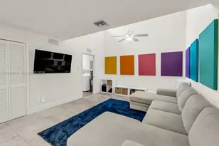 7820 SW 89th Ln, Miami, FL 33156 - Photo 11