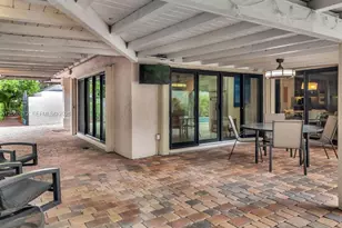 7820 SW 89th Ln, Miami, FL 33156 - Photo 27