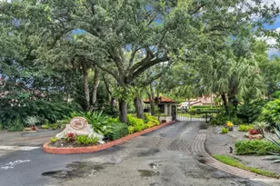 7820 SW 89th Ln, Miami, FL 33156 - Photo 29