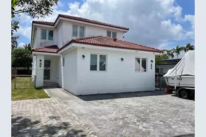 9010 SW 25th St #1, Miami, FL 33165 - Photo 17