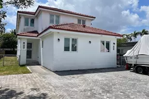 9010 SW 25th St, Miami, FL 33165 - Photo 17