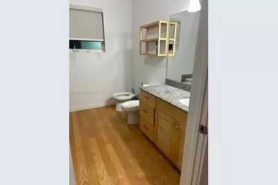 9010 SW 25th St #1, Miami, FL 33165 - Photo 15