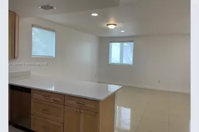9010 SW 25th St #1, Miami, FL 33165 - Photo 3