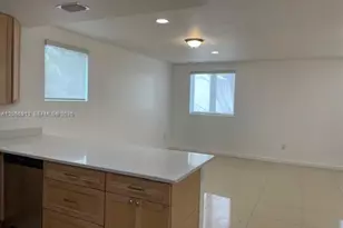 9010 SW 25th St, Miami, FL 33165 - Photo 3