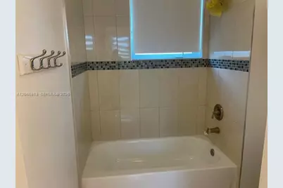 9010 SW 25th St #1, Miami, FL 33165 - Photo 13