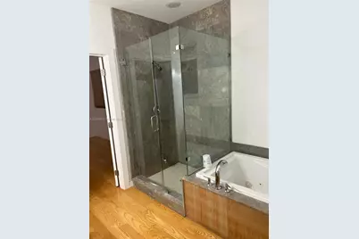 9010 SW 25th St #1, Miami, FL 33165 - Photo 9