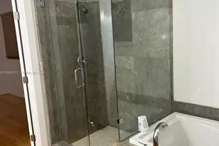 9010 SW 25th St, Miami, FL 33165 - Photo 9