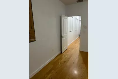 9010 SW 25th St #1, Miami, FL 33165 - Photo 11