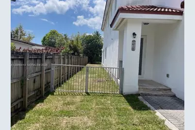 9010 SW 25th St #1, Miami, FL 33165 - Photo 19
