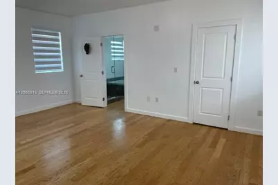 9010 SW 25th St #1, Miami, FL 33165 - Photo 7