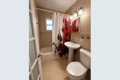 1650 NW 123rd St, North Miami, FL 33167 - Photo 27