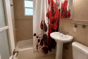 1650 NW 123rd St, North Miami, FL 33167 - Photo 27
