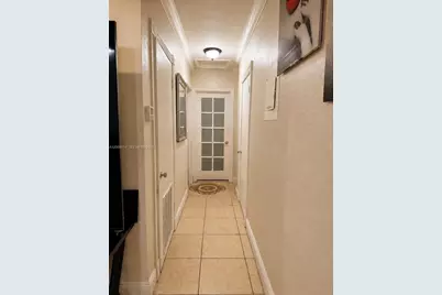 1650 NW 123rd St, North Miami, FL 33167 - Photo 23