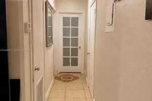 1650 NW 123rd St, North Miami, FL 33167 - Photo 23