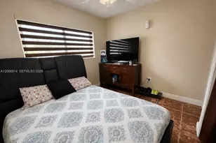 1650 NW 123rd St, North Miami, FL 33167 - Photo 25