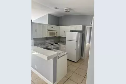 1234 SW 71st Ter, North Lauderdale, FL 33068 - Photo 9