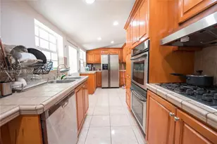 14000 SW 216th St, Miami, FL 33170 - Photo 9