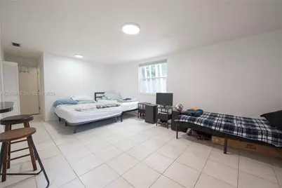 14000 SW 216th St, Miami, FL 33170 - Photo 31
