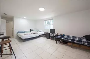 14000 SW 216th St, Miami, FL 33170 - Photo 31