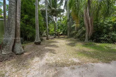 14000 SW 216th St, Miami, FL 33170 - Photo 19