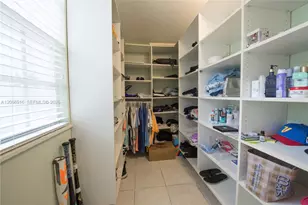 14000 SW 216th St, Miami, FL 33170 - Photo 29