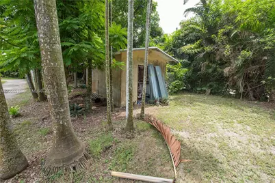 14000 SW 216th St, Miami, FL 33170 - Photo 21