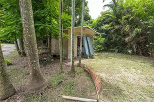 14000 SW 216th St, Miami, FL 33170 - Photo 21