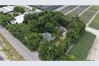 14000 SW 216th St, Miami, FL 33170 - Photo 43