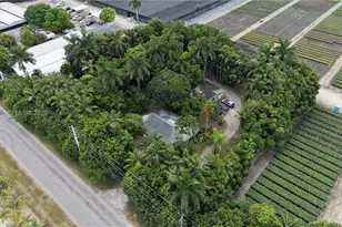 14000 SW 216th St, Miami, FL 33170 - Photo 43