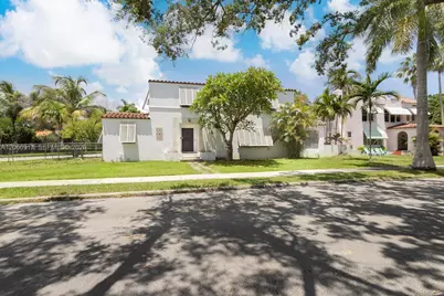 621 NE 57th St, Miami, FL 33137 - Photo 9