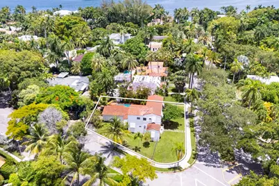 621 NE 57th St, Miami, FL 33137 - Photo 27