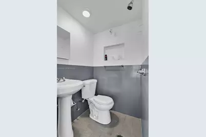 1828 SW 6th St #3, Miami, FL 33135 - Photo 7