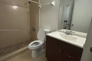 560 NW 82nd Pl, Miami, FL 33126 - Photo 9