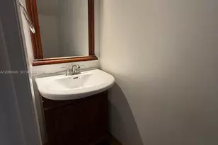 560 NW 82nd Pl, Miami, FL 33126 - Photo 11