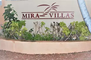 560 NW 82nd Pl, Miami, FL 33126 - Photo 1