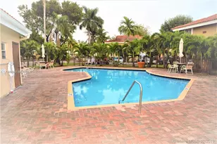 560 NW 82nd Pl, Miami, FL 33126 - Photo 13