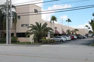 4851 NW 79th Ave, Doral, FL 33166 - Photo 1