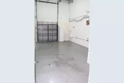 4851 NW 79th Ave, Doral, FL 33166 - Photo 5