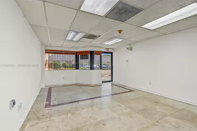 4851 NW 79th Ave, Doral, FL 33166 - Photo 5