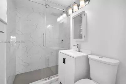 2555 Nassau Ln, Fort Lauderdale, FL 33312 - Photo 9