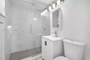 2555 Nassau Ln, Fort Lauderdale, FL 33312 - Photo 9